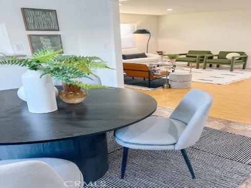 3012 Garfield , Costa Mesa, CA