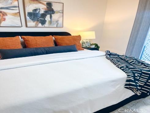 3012 Garfield , Costa Mesa, CA