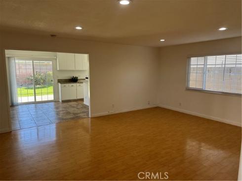 3012 Garfield , Costa Mesa, CA