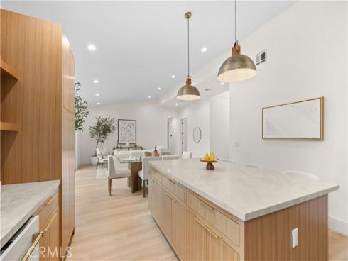 1935 Tustin , Costa Mesa, CA