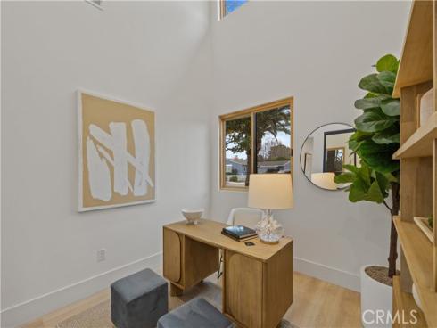 1935 Tustin , Costa Mesa, CA