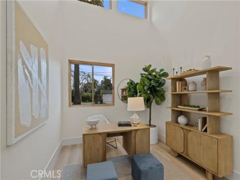 1935 Tustin , Costa Mesa, CA