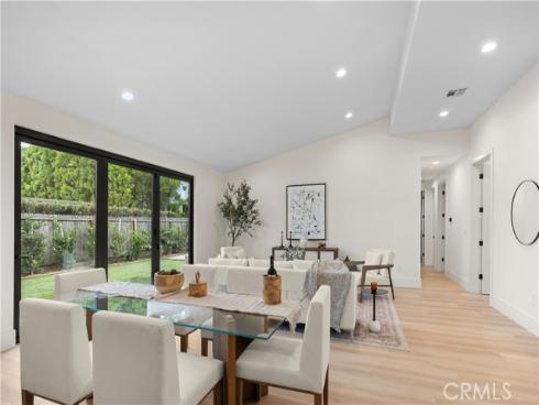 1935 Tustin , Costa Mesa, CA