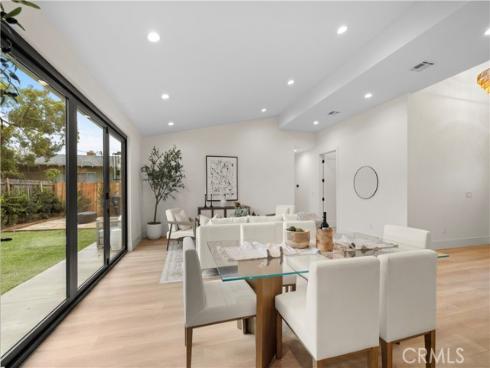 1935 Tustin , Costa Mesa, CA