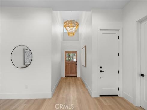 1935 Tustin , Costa Mesa, CA