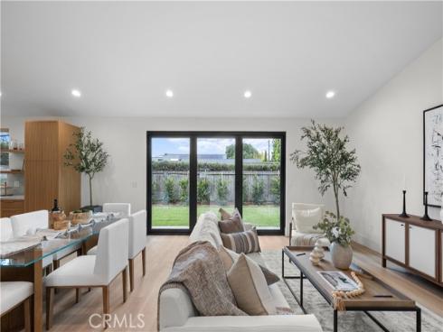 1935 Tustin , Costa Mesa, CA