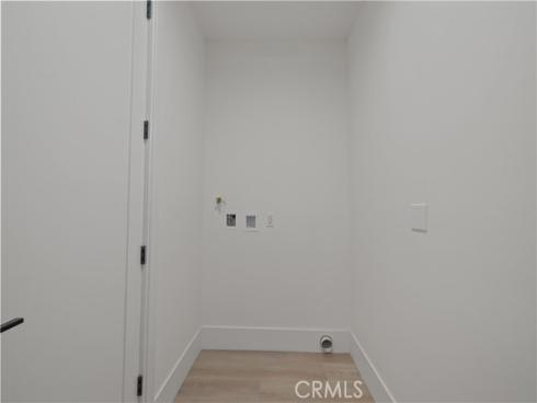 1935 Tustin , Costa Mesa, CA