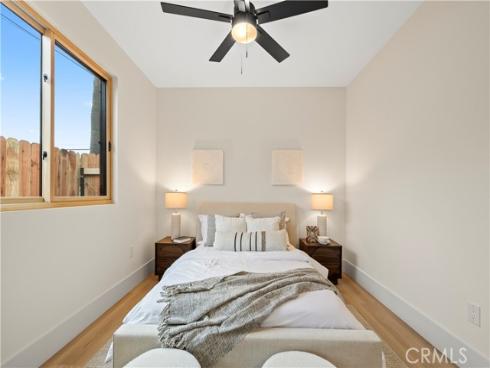 1935 Tustin , Costa Mesa, CA