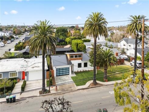 1935 Tustin , Costa Mesa, CA