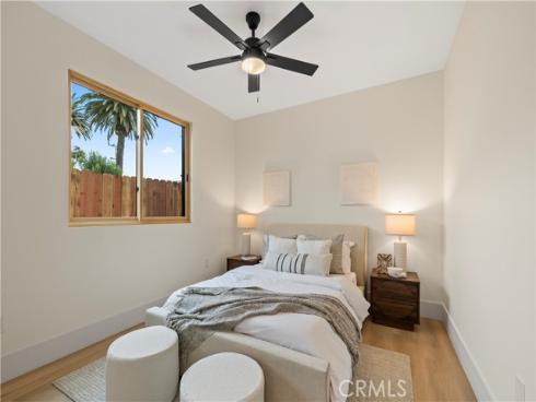 1935 Tustin , Costa Mesa, CA