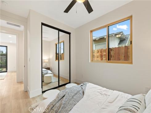 1935 Tustin , Costa Mesa, CA