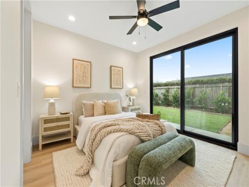 1935 Tustin , Costa Mesa, CA