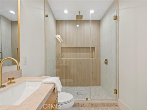 1935 Tustin , Costa Mesa, CA