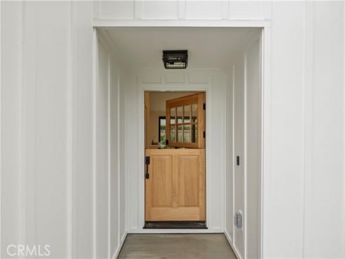 1935 Tustin , Costa Mesa, CA