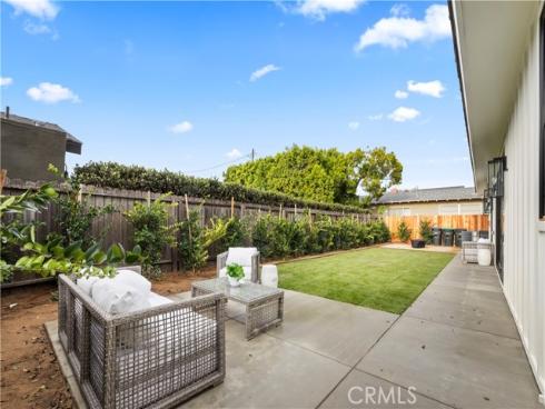 1935 Tustin , Costa Mesa, CA