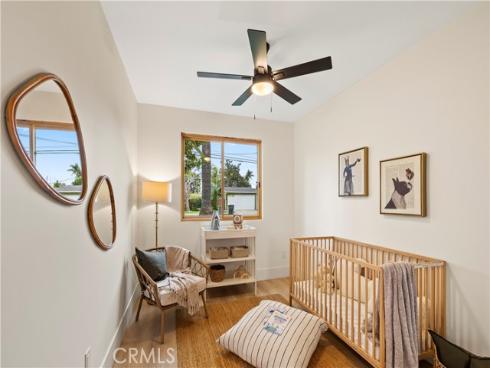 1935 Tustin , Costa Mesa, CA