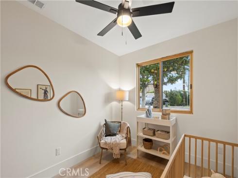 1935 Tustin , Costa Mesa, CA