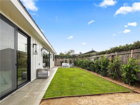 1935 Tustin , Costa Mesa, CA