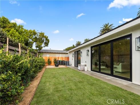 1935 Tustin , Costa Mesa, CA