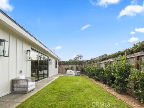 1935 Tustin , Costa Mesa, CA