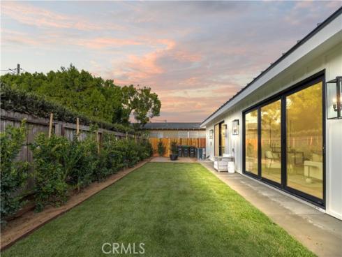 1935 Tustin , Costa Mesa, CA