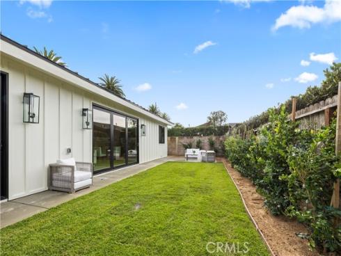 1935  Tustin  , Costa Mesa, CA