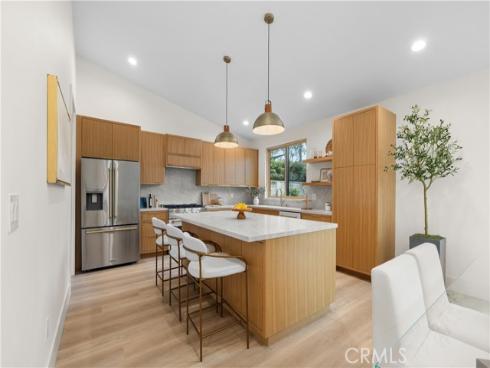 1935 Tustin , Costa Mesa, CA