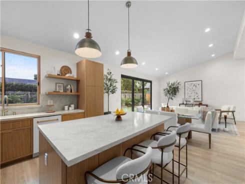 1935 Tustin , Costa Mesa, CA