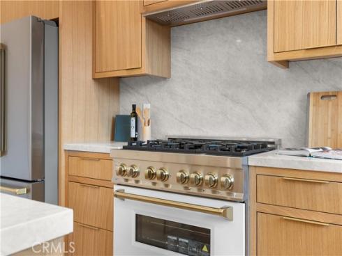 1935 Tustin , Costa Mesa, CA