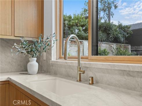 1935 Tustin , Costa Mesa, CA