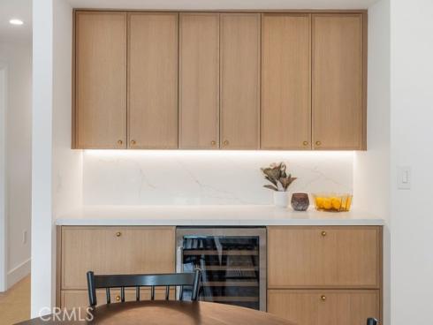 208 Susannah Place , Costa Mesa, CA