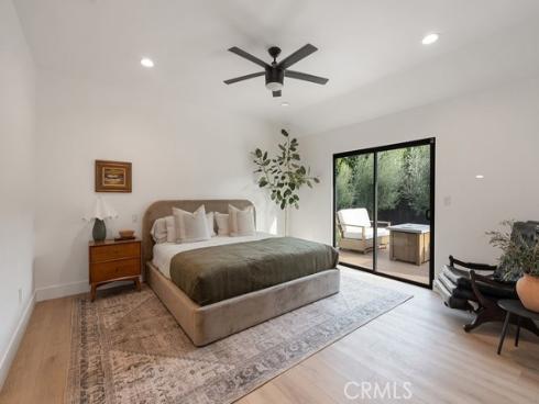 208 Susannah Place , Costa Mesa, CA