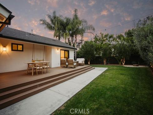 208 Susannah Place , Costa Mesa, CA