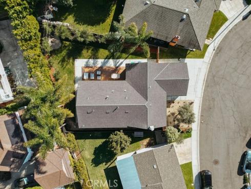 208  Susannah Place  , Costa Mesa, CA