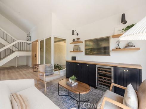 1086  Vallejo  , Costa Mesa, CA