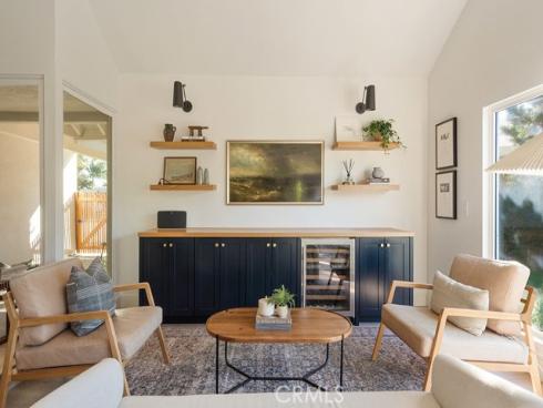 1086  Vallejo  , Costa Mesa, CA