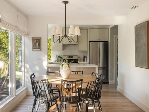 1086  Vallejo  , Costa Mesa, CA