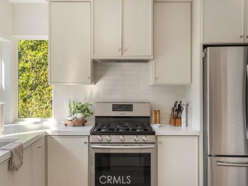 1086  Vallejo  , Costa Mesa, CA