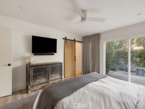 1086  Vallejo  , Costa Mesa, CA