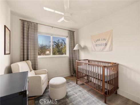 1086  Vallejo  , Costa Mesa, CA