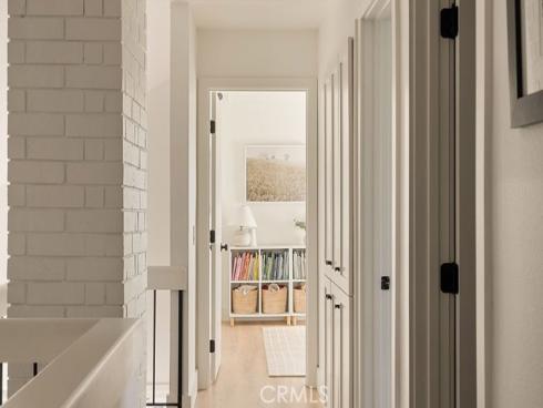 1086  Vallejo  , Costa Mesa, CA