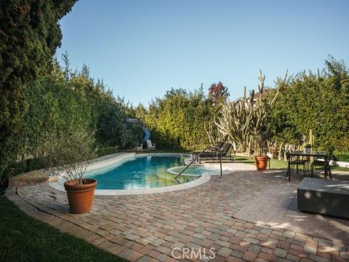 1086  Vallejo  , Costa Mesa, CA