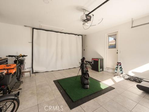 1086  Vallejo  , Costa Mesa, CA