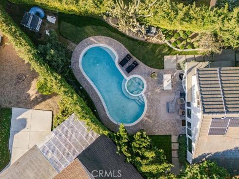 1086  Vallejo  , Costa Mesa, CA