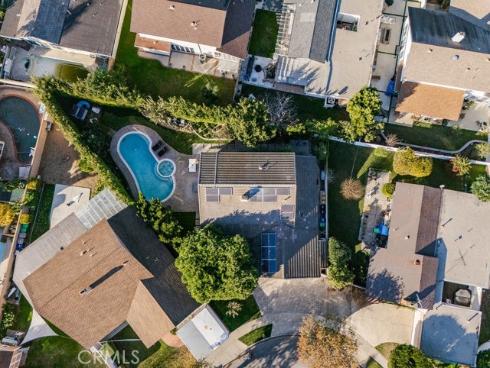 1086  Vallejo  , Costa Mesa, CA