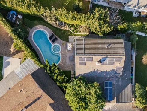 1086  Vallejo  , Costa Mesa, CA