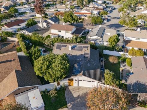 1086  Vallejo  , Costa Mesa, CA