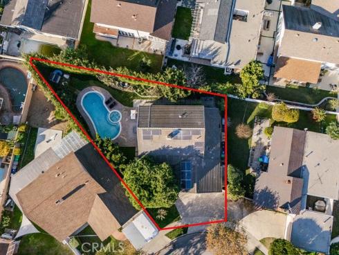 1086  Vallejo  , Costa Mesa, CA