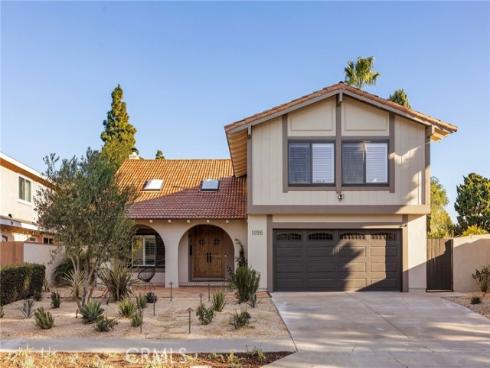 1096 Tulare , Costa Mesa, CA