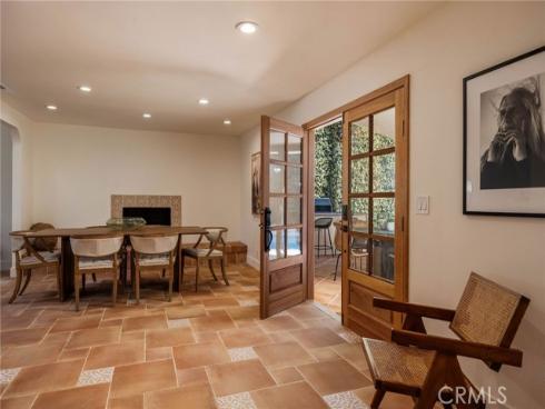 1096 Tulare , Costa Mesa, CA